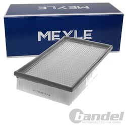 MEYLE LUFTFILTER passend für MERCEDES-BENZ E-KLASSE | 012 094 0061