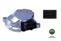 NTK Nockenwellensensor Hallgeber Zündimpulsgeber 81120 für VW PASSAT B5 3B2 3B5