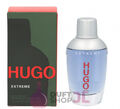 Hugo Boss Hugo Man Extreme Edp Spray 75,00 ml