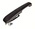 MAXGEAR Türaußengriff 28-0082 für VW 35I 3A2 PASSAT 3A5 B3 B4 Variant G60 Syncro