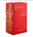 Maison Francis Kurkdjian, 70ml, Baccarat Rouge 540, Spray Parfum