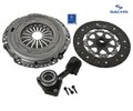 Kupplungssatz XTend Kit plus CSC SACHS 3000990391 für Ford