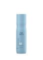 Wella INVIGO Balance Aqua Pure Purifying Shampoo 250 ml