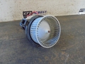 Mercedes C-Klasse W204 Heizungsgebläsemotor V7771001 202463