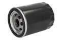 Ölfilter Öl Filter für Ford Transit V363 Pritsche Custom V362 Purro 2015 ->
