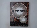 Herbert Grönemeyer - Mensch Live [2 DVDs] Herbert Grönemeyer und Herbert 1412680