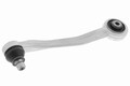 VAICO Querlenker Dreieckslenker V10-4048 für AUDI B8 A4 8K5 C7 PORSCHE 4G2 A6 A5