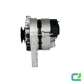 Generator HELLA für FIAT CINQUECENTO (170_)