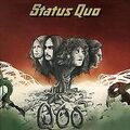 Quo von Status Quo | CD | Zustand sehr gut