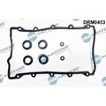 1x Dichtung, Zylinderkopfhaube Dr.Motor Automotive DRM0453 passend für AUDI