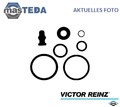 15-38642-01 REPARATURSATZ PUMPE-DÜSE-EINHEIT VICTOR REINZ NEU OE QUALITÄT