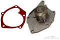 Original Renault Clio Kangoo Megane Scenic II III Wasserpumpe 7701478031