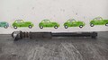 6R0513025E stoßdämpfer hinten rechts für SEAT IBIZA (6J5) 1.6 16V 2008 2788541