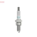 Zündkerze Iridium Power DENSO IX24 für APRILIA BMW SUZUKI HONDA KTM YAMAHA YBR