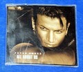 Single CD - Peter Andre - All about us - CD´s