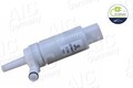 Waschwasserpumpe Scheinwerferreinigung NEW MOBILITY PARTS AIC 52399 12V für VW