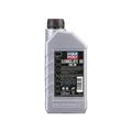 Motoröl Profi Longlife III 5W-30 LIQUI MOLY 20651 Motorenöl Motor Öl 1 Liter