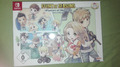 Story of Seasons: Pioneers of Olive Town Deluxe Edition (Nintendo Switch, 2021) 