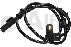 ABS Sensor Raddrehzahl Vorderachse rechts für MERCEDES-BENZ M-KLASSE