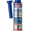 Liqui Moly mtx Vergaser Reiniger 300 ml Benzin Kraftstoff Additiv Reinigung