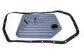 MAXGEAR 26-1442 Hydraulikfiltersatz, Automatikgetriebe für BMW JAGUAR
