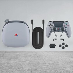Sony PlayStation 5 Controller DualSense Edge 30th Limited ✅ NEU & OVP ✅