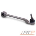 QUERLENKER VORDERACHSE UNTEN HINTEN RECHTS FÜR BMW 1-ER F20 F21 2-ER F22 F23