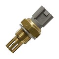 Sensor, Ansauglufttemperatur Fae für Toyota Land Cruiser Prado _J15_ 