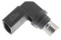 VEMO Sensor, Nockenwellenposition  u.a. für AUDI, FORD, PORSCHE, SEAT, VW