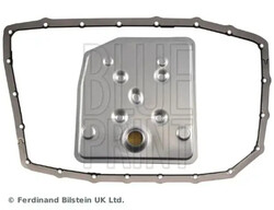 Filter für Automatikgetriebe ADBP210148 BLUE PRINT für FORD FORD USA