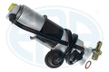 ERA Kraftstoffpumpe 770028 für MERCEDES KLASSE CLK S202 W202 C208 A208 Model 180