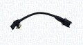 Magneti Marelli 064848223010 Impulsgeber, Kurbelwelle für ALFA ROMEO CHEVROLET Z
