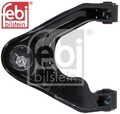 febi bilstein 48175 Lenker für Radaufhängung Querlenker Lenker für Nissan 
