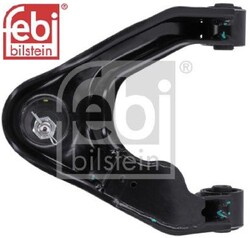 febi bilstein 48175 Lenker für Radaufhängung Querlenker Lenker für Nissan 