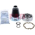 FAG 771 0773 30 Gelenksatz Antriebswelle für VW SEAT SKODA AUDI GOLF PASSAT B7