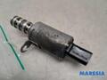 Sensor für Nockenwelle Peugeot 2008 I  1628924280 P22892899