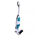 Leifheit Regulus Aqua PowerVac Akku-Saugwischer – Neu