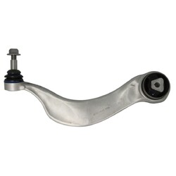 Querlenker, Radaufhängung MEYLE 316 050 0131/HD Vorderachse/Links/vorne