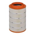 E594L HENGST FILTER Luftfilter