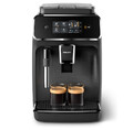 Philips Kaffeevollautomat 2200 EP2220/10 Espresso Latte Cappuccino NEU OVP