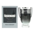 Paco Rabanne Invictus Intense Eau de Toilette Intense 100 ml New , sellado