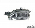 Scheinwerfer H1 + H1 Links für FIAT PUNTO 176 176C PUNTO Van 176L