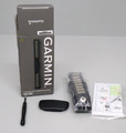 Garmin HRM-Dual Premium HF-Brustgurt (weicher Gurt) Neu inkl.Rechnung mit MwSt