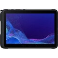 GALAXY TAB ACTIVE4 PRO WIFI 64GB BLACK SM-T630