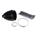BLUE PRINT Faltenbalgsatz, Antriebswelle TOYOTA ADT38180