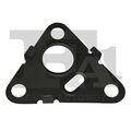 Dichtung, Ölauslass (Lader) FA1 411-510 für VW
