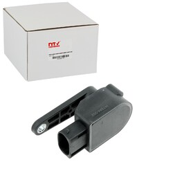 NTY NIVEAUSENSOR LEUCHTWEITENREGULIERUNG passend für BMW 1 3 5 6 7 X3 |