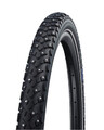 Schwalbe Marathon Winter Plus Perf. Spike-Reifen // 55-559 (26x2,15") SmartGuard