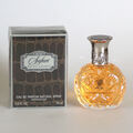 Ralph Lauren, Safari (for women), EDP 75ml, Spray