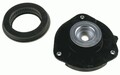 Lemförder 31770 01 Reparatursatz, Federbeinstützlager für AUDI SEAT SKODA VW